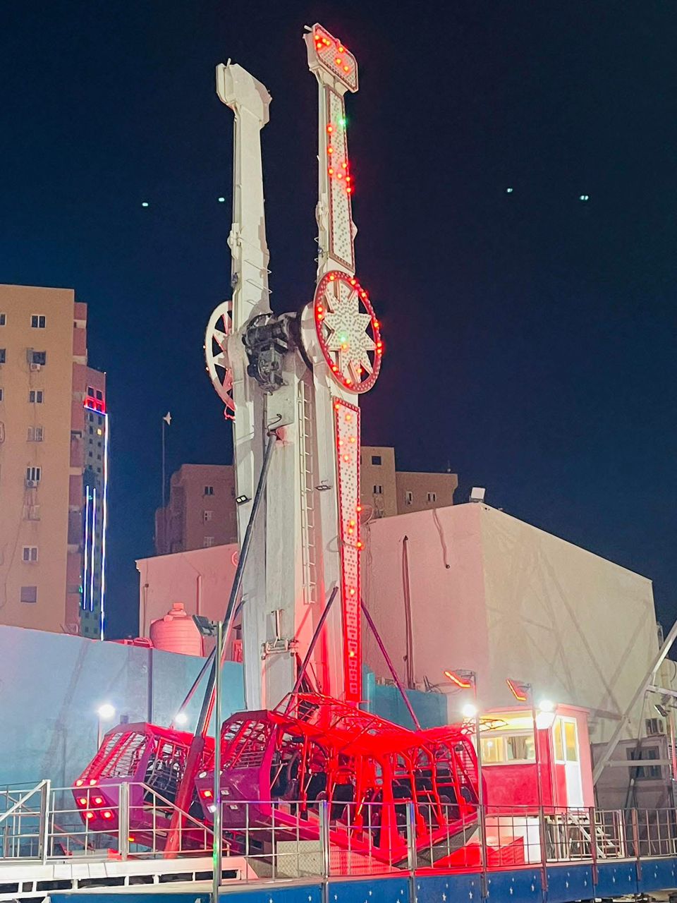 صورة لعبة 11